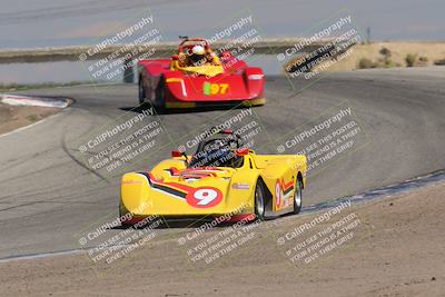 media/Jun-05-2022-CalClub SCCA (Sun) [[19e9bfb4bf]]/Group 3/Race/